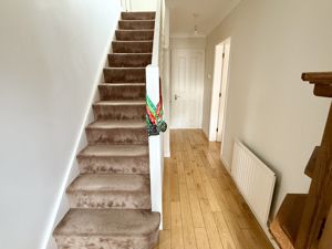 Photo 17- click for photo gallery